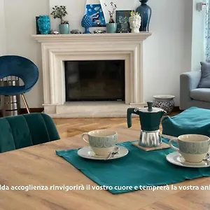 Affitti Brevi Malugi , Palermo Italia
