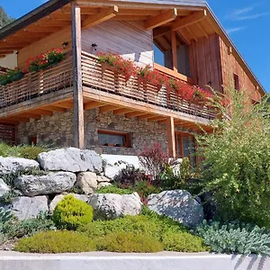 Reggia Al Sole , Pieve di Cadore Italia