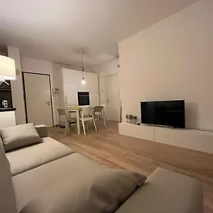 Da Gio , Altavilla Vicentina Italia