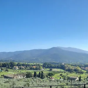 Casa D'artista Appartamento